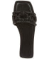 Фото #10 товара Women's Hannahh Flat Sandals, Created for Macy's