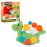 CHICCO Ecological Lino Dino