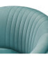 Фото #5 товара Leone Tufted Accent Chair