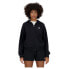 Фото #1 товара NEW BALANCE Sport Essentials French Terry full zip sweatshirt