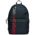 SUPERDRY NYC Montana Backpack