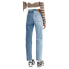 Levi´s ® 501® Two Tone jeans