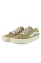 Sk8-low Incense Suede Erkek Sneaker