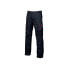 Фото #2 товара U-POWER GRIN work pants