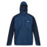 Фото #3 товара REGATTA Britedale softshell jacket