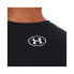 Under Armour 1376830001 XL - фото #6