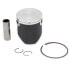 VERTEX Honda Cr 92-03 D.53.97 E Piston Kit