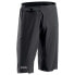 Фото #1 товара NORTHWAVE Domain Shorts Without Chamois