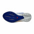 Фото #5 товара Беговые кроссовки для взрослых Salomon Hypulse Gore-Tex Светло Синий Женщина