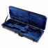 Фото #5 товара Schecter Guitar Case SCSGR-1C