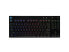 Фото #24 товара LOGITECH 920-009388 LOGITECH G PRO MECHANICAL GAMING KEYBOARD - DEWEY CLICKY