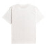 ფოტო #4 პროდუქტის ROXY Moonlight Sunset B short sleeve T-shirt