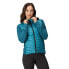 Фото #1 товара REGATTA Kelton Full Zip Rain Jacket