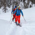 Фото #8 товара MARKER Alpinist 10 Without Brake Touring Ski Bindings