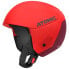 ATOMIC Redster helmet