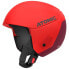 Фото #1 товара ATOMIC Redster helmet