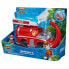 Фото #2 товара Playset Spin Master Paw Patrol Marshall´s