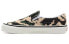 Vans Anaheim Factory Classic 98 DX VN0A3JEXVKY Slip-On Sneakers