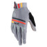 LEATT MTB 2.0 X-Flow gloves