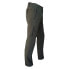 BENISPORT Vernisa Pants