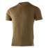 ფოტო #2 პროდუქტის LASTING CHUAN 6363 short sleeve T-shirt