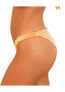 Women's Basque Bottom