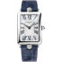 Ladies' Watch Frederique Constant ART DECO CARREE