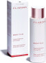 Фото #6 товара Clarins CLARINS BRIGHT PLUS DARK SPOT-TARGETING TREATMENT ESSENCE 200ML