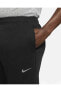 Фото #4 товара Брюки спортивные Nike Dri-Fit Challenger Knit Erkek Eşofman Altı DD5003-010