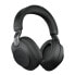 Фото #5 товара Jabra Evolve2 85 - UC Stereo - Verkabelt & Kabellos - Büro/Callcenter - 20 - 20000 Hz - 286 g - Kopfhörer - Schwarz