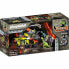 Фото #1 товара Игровой набор Playmobil Dino Rise Robo-Dino Combat Machine 70928