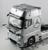Фото #1 товара Italeri Camion in kit da costruire 510003905 Mercedes Benz Actros MP4 Gigaspace 1