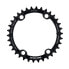 ROTOR 4B 110 BCD Inner chainring