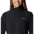 COLUMBIA Ali Peak fleece