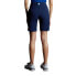NORTH SAILS PERFORMANCE Trimmers Fast Dry Shorts