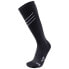 Фото #1 товара UYN Race Shape socks
