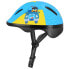 Spokey Fun M Jr 941018 bicycle helmet