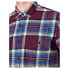Фото #3 товара Рубашка мужская Replay M4065.000.52432 с длинным рукавом