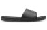 Фото #3 товара Спортивные шлепанцы New Balance 3068 Pro Slide черного цвета