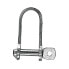 Фото #1 товара PLASTIMO Lira Shackle