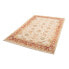 Фото #4 товара Ziegler Teppich - 186 x 125 cm - beige