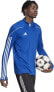 Фото #4 товара Adidas Bluza adidas TIRO 23 Training Top HS0328