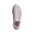 Фото #3 товара Adidas SL20.2 W Q46192 shoes
