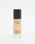 bareMinerals BAREPRO 24-Hour Full Coverage Liquid Foundation SPF20