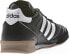 Adidas Buty męskie Kaiser 5 Goal czarne r. 46 2/3 (677358)