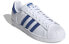 Кеды Adidas Originals Superstar EE8595