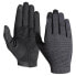 ფოტო #3 პროდუქტის GIRO Xnetic gloves