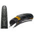 CONTINENTAL Ride City 700C x 35 rigid urban tyre