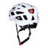 Фото #2 товара LHOTSE Drift MTB Helmet