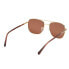 ფოტო #5 პროდუქტის GANT GA7232 Sunglasses